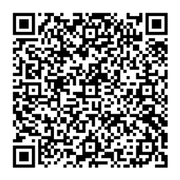 NDC 44911-0133 QR Code