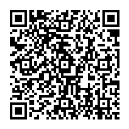 NDC 44911-0148 QR Code