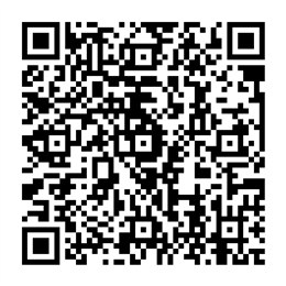 NDC 44911-0150 QR Code