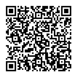 NDC 44911-0153 QR Code
