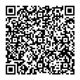 NDC 44911-0158 QR Code