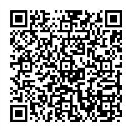 NDC 44911-0167 QR Code