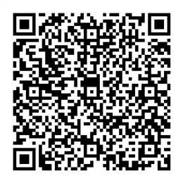 NDC 44911-0172 QR Code