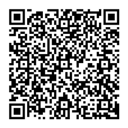 NDC 44911-0173 QR Code