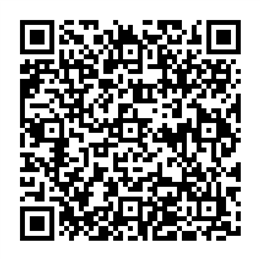 NDC 44911-0200 QR Code
