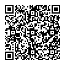 NDC 44911-0211 QR Code