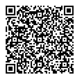 NDC 44911-0214 QR Code