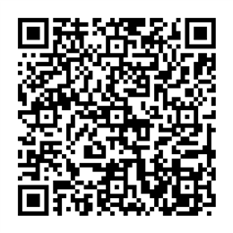 NDC 44911-0215 QR Code
