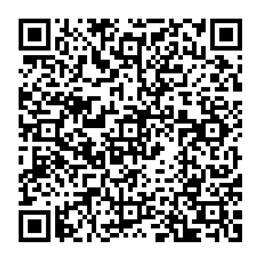 NDC 44911-0218 QR Code