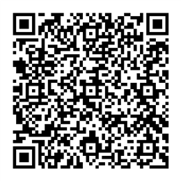 NDC 44911-0229 QR Code