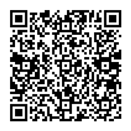 NDC 44911-0269 QR Code