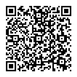 NDC 44911-0270 QR Code