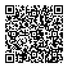 NDC 44911-0276 QR Code