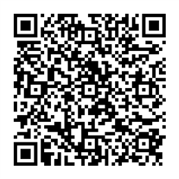 NDC 44911-0283 QR Code