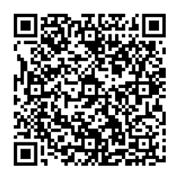 NDC 44911-0285 QR Code