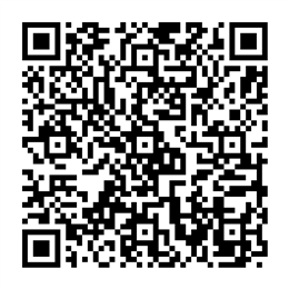 NDC 44911-0293 QR Code