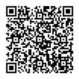 NDC 44911-0295 QR Code