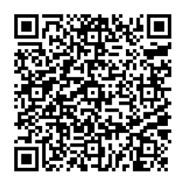 NDC 44911-0302 QR Code
