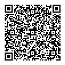 NDC 44911-0304 QR Code