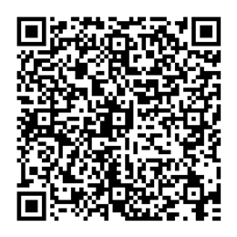 NDC 44911-0309 QR Code