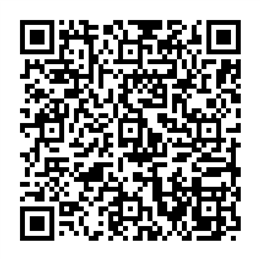 NDC 44911-0310 QR Code