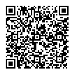 NDC 44911-0315 QR Code