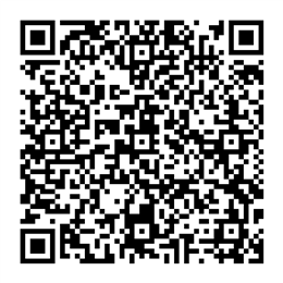 NDC 44911-0340 QR Code