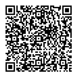 NDC 44911-0344 QR Code