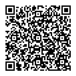 NDC 44911-0346 QR Code