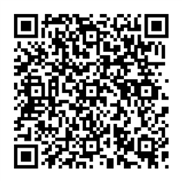 NDC 44911-0362 QR Code