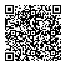 NDC 44911-0363 QR Code