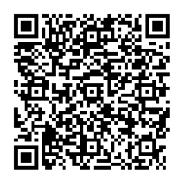 NDC 44911-0368 QR Code