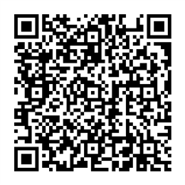 NDC 44911-0370 QR Code