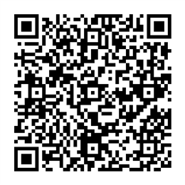 NDC 44911-0371 QR Code