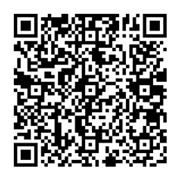 NDC 44911-0376 QR Code