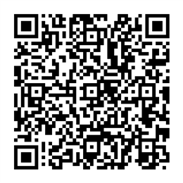 NDC 44911-0399 QR Code