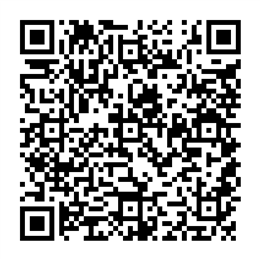 NDC 44911-0400 QR Code