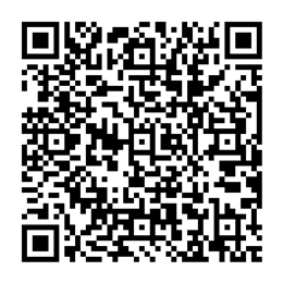 NDC 44911-0408 QR Code