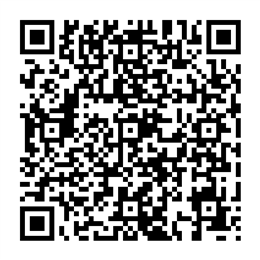 NDC 44911-0410 QR Code