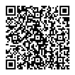 NDC 44911-0424 QR Code