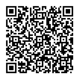NDC 44911-0443 QR Code