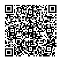 NDC 44911-0444 QR Code