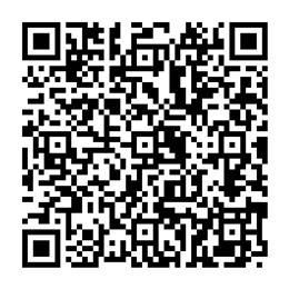 NDC 44911-0445 QR Code