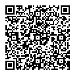 NDC 44911-0446 QR Code
