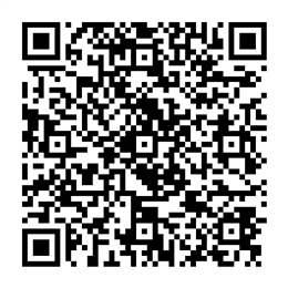 NDC 44911-0453 QR Code