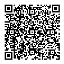 NDC 44911-0482 QR Code