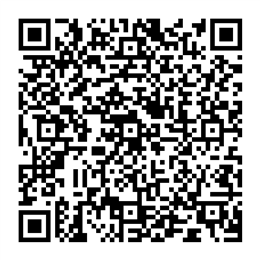 NDC 44911-0491 QR Code
