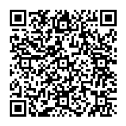 NDC 44911-0494 QR Code