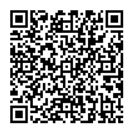 NDC 44911-0495 QR Code