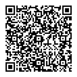NDC 44911-0500 QR Code